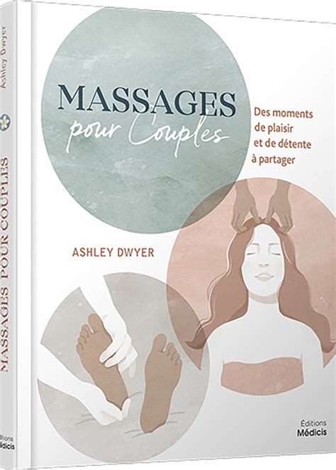Intieme massage Seksuele massage Sint Gillis Waas